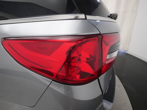 Used 2022 Honda Odyssey EX-L image 33
