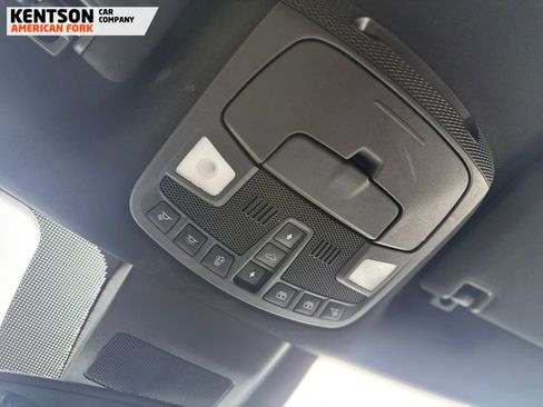 Used 2019 Ford Expedition Limited w/ Equipment Group 302A image 33