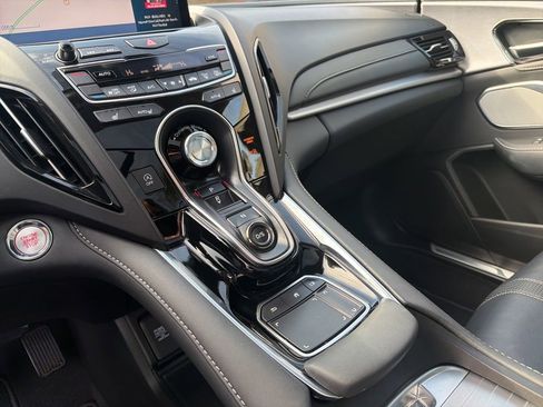 Used 2020 Acura RDX w/ Technology Package image 58