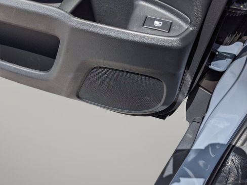 New 2026 Honda Ridgeline RTL image 20