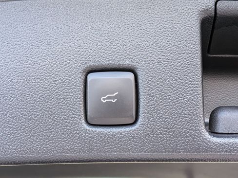 Used 2024 Ford Escape Active FWD image 32