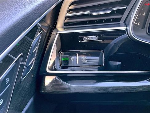 Used 2025 Audi Q7 3.0T Prestige w/ Prestige Package image 26