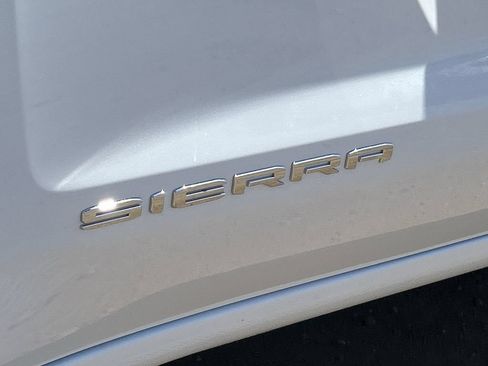 New 2026 GMC Sierra 1500 Pro w/ Pro Value Package AWD/4WD image 31