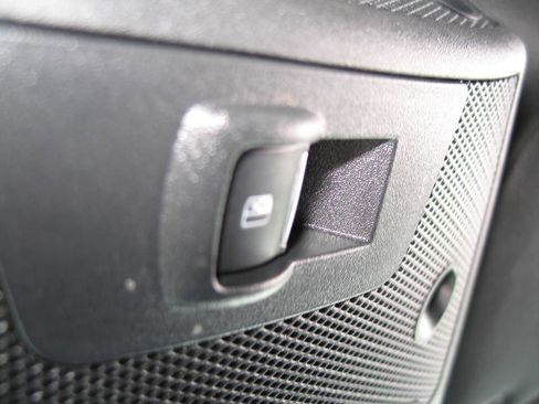 Used 2016 Ford F150 Limited w/ Trailer Tow Package image 71