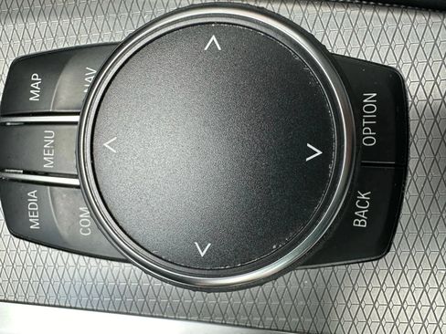 Used 2018 BMW X3 xDrive30i AWD/4WD image 26