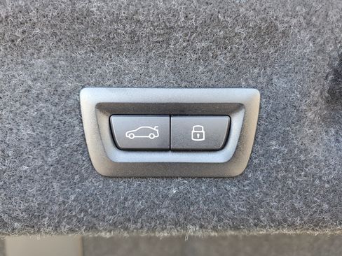 New 2026 BMW 430i xDrive Coupe w/ M Sport Package image 11