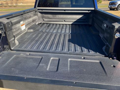 Used 2023 Honda Ridgeline RTL-E image 9