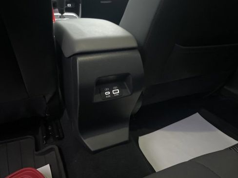 Certified 2024 Subaru Crosstrek 2.0i Premium image 25