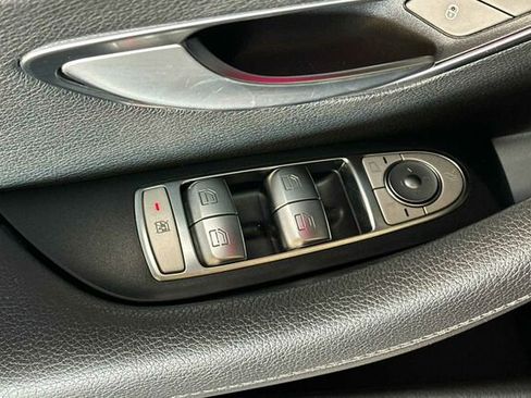 Used 2020 Mercedes-Benz E 350 E 350 image 12