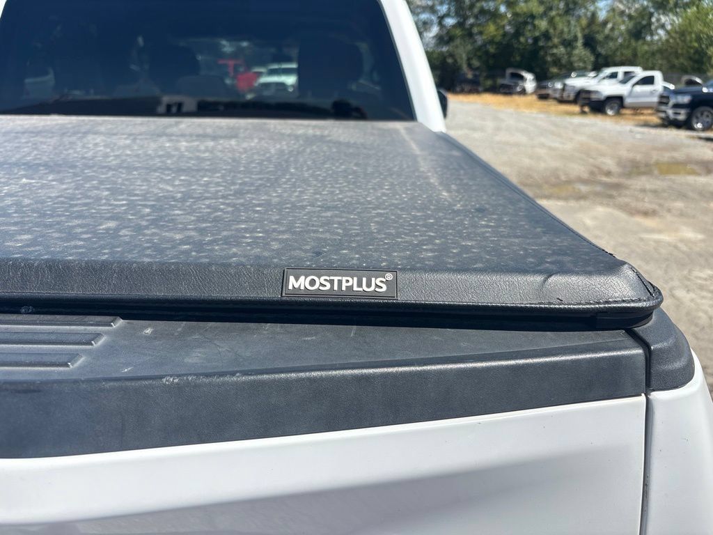Used 2019 Ford F150 XLT AWD/4WD image 20