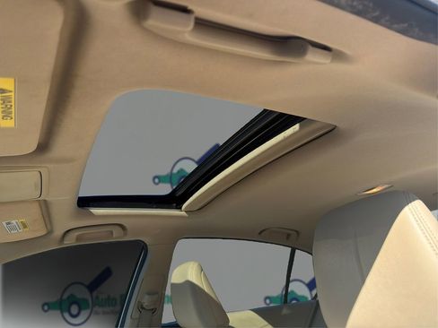 Used 2015 Honda Accord EX-L image 24