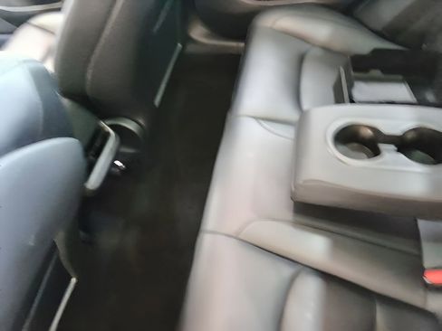 Used 2022 Tesla Model 3 Long Range image 24