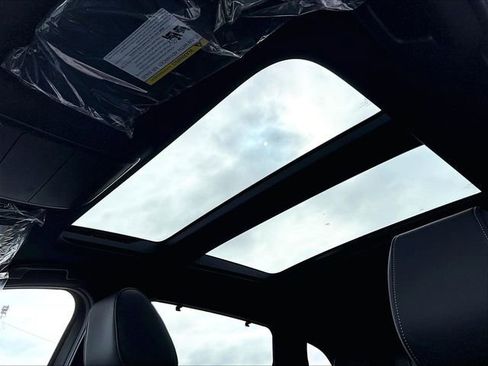 New 2026 MAZDA CX-90 3.3 Turbo S w/ Premium Plus image 15