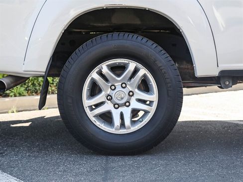 Used 2005 Toyota Tundra SR5 image 14