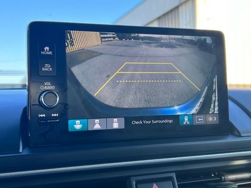 Used 2023 Honda Pilot EX-L image 29