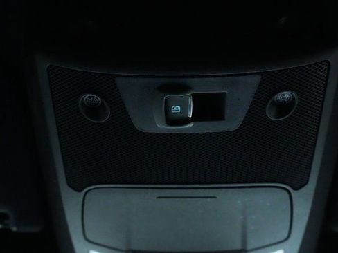 Used 2022 Ford F250 Platinum w/ FX4 Off-Road Package image 36