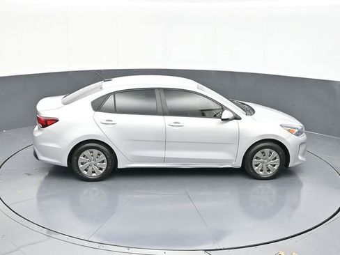 Used 2020 Kia Rio LX image 58