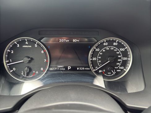 Used 2022 Mitsubishi Outlander SE AWD/4WD image 21
