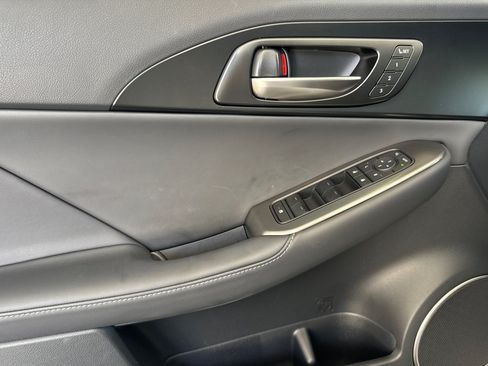 Certified 2026 Lexus IS 350 F Sport RWD image 12