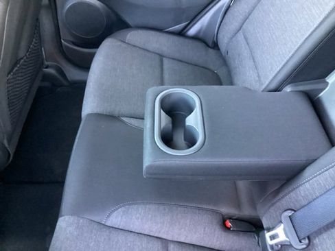 Used 2021 Hyundai Kona SEL image 30