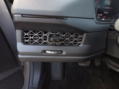 Used 2024 Honda Accord LX image 12