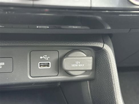 Used 2023 Honda Civic LX image 24