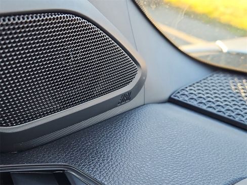 New 2026 Toyota Tundra 1794 Edition image 16