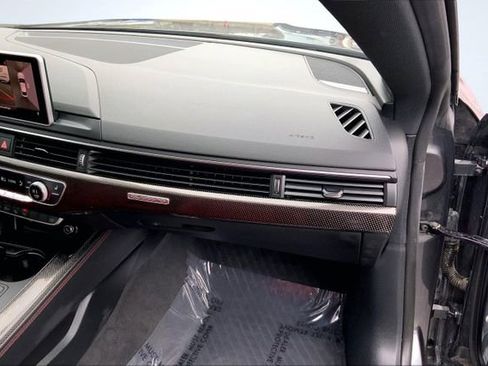 Used 2019 Audi S5 Prestige image 24