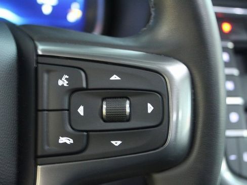 Certified 2024 Chevrolet Tahoe Premier image 18