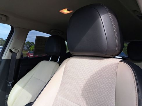 Used 2019 Buick Encore Preferred image 15