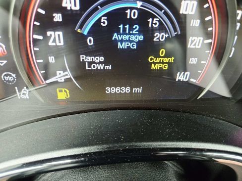 Certified 2023 Dodge Durango R/T AWD/4WD image 26