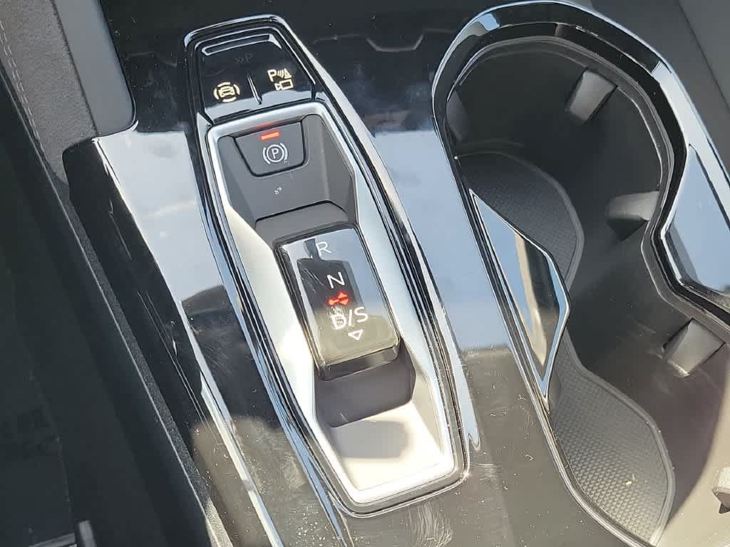 New 2026 Audi SQ5 Premium Plus AWD/4WD image 25