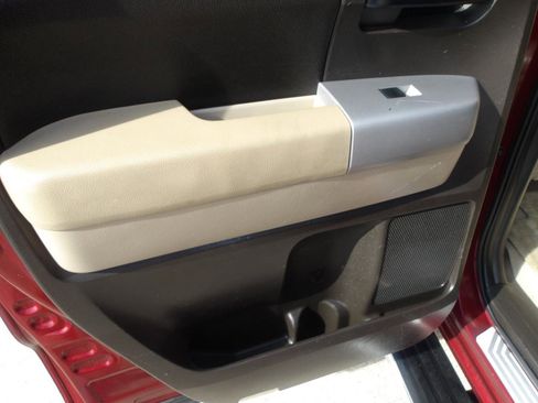 Used 2007 Toyota Tundra SR5 image 16