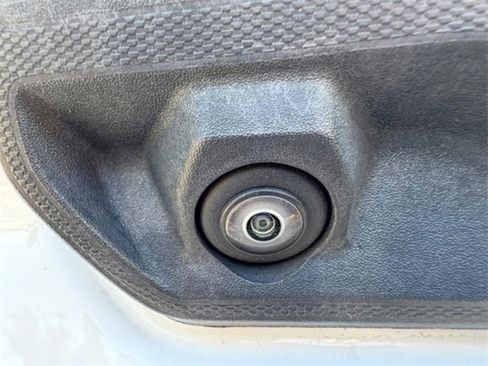 Used 2023 Chevrolet Silverado 1500 RST image 26