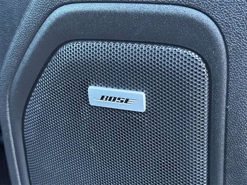 Used 2023 GMC Sierra 3500 Denali w/ Denali Black Diamond Edition image 45