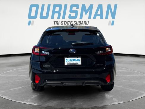 New 2026 Subaru Impreza 2.0i Sport AWD/4WD image 5