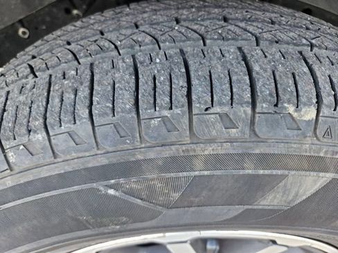 Used 2024 RAM 3500 Limited image 28