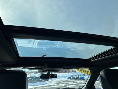 Certified 2022 Ford F150 Lariat w/ Max Trailer Tow Package image 4