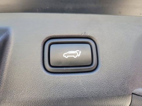 Used 2023 Hyundai Tucson SEL AWD/4WD image 7