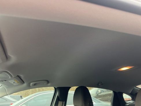 Used 2024 Chevrolet Malibu RS image 9