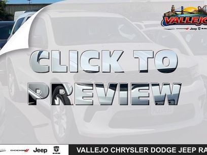 Used 2024 Dodge Durango GT