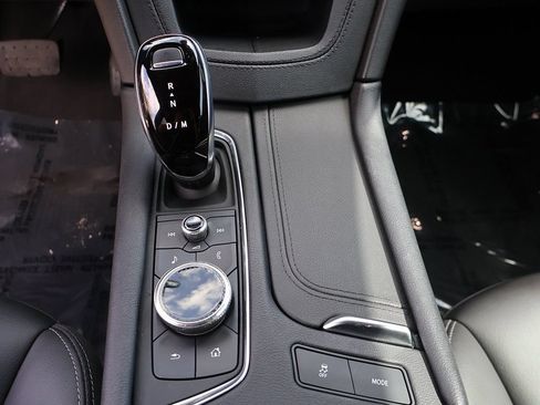 Used 2022 Cadillac XT5 Luxury FWD image 53