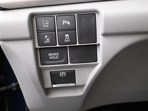 Used 2019 Acura RDX Technology Package image 20