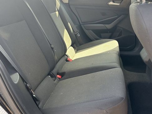Used 2019 Volkswagen Jetta S FWD image 18