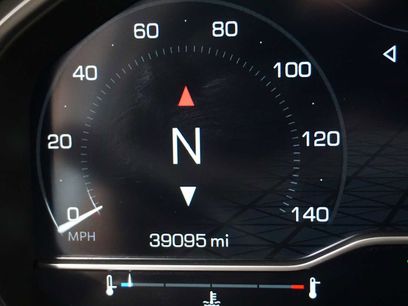 Certified 2024 GMC Sierra 3500 Denali w/ Denali Reserve Package