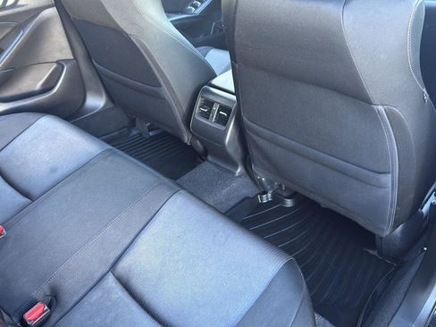 Used 2019 Honda Accord EX image 42