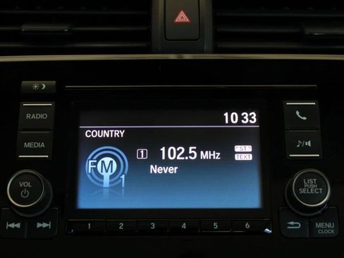 Used 2019 Honda Insight LX image 20