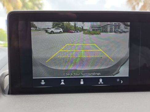 Certified 2023 Acura RDX A-Spec FWD image 9