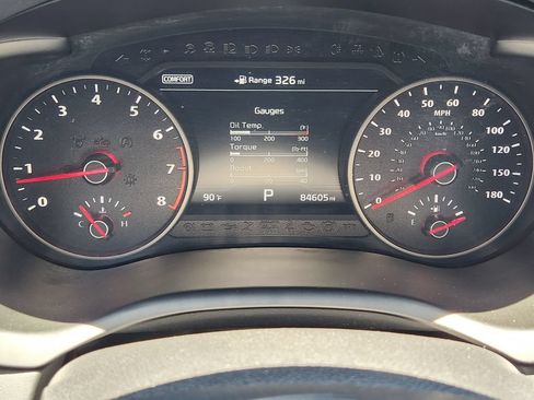 Used 2018 Kia Stinger GT2 AWD/4WD image 15