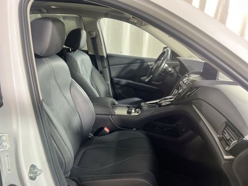 Used 2022 Acura RDX w/ Technology Package image 22